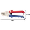 Bike Hand (Bike Hand) YC – 767 Cable Cutter