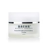BAEHR BEAUTY CONCEPT - Feuchtigkeitscreme riche, 50 ml, Verkaufsware