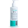 Gel Limpiador Facial, The Soft Cleanser, Para Piel Mixta a