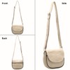 BOJUU Dailybag Cross Body Bag Women - Handbags & Shoulder