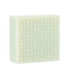 Plantes & Parfums 7027-120107 Marseille Soap, 3.5 oz (100 g)