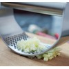 FlyHigh Set of 3 The New 2.0 Garlic Press Made