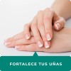 Arbora Aceite De Almendra Puro 90ml + Aceite De Ricino