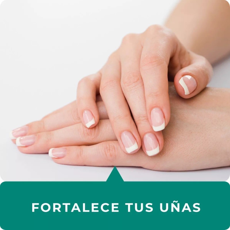 Arbora Aceite De Almendra Puro 90ml + Aceite De Ricino