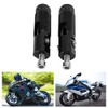 Italika Original 2 Focos Compatible con Italika Ws150 Sport de