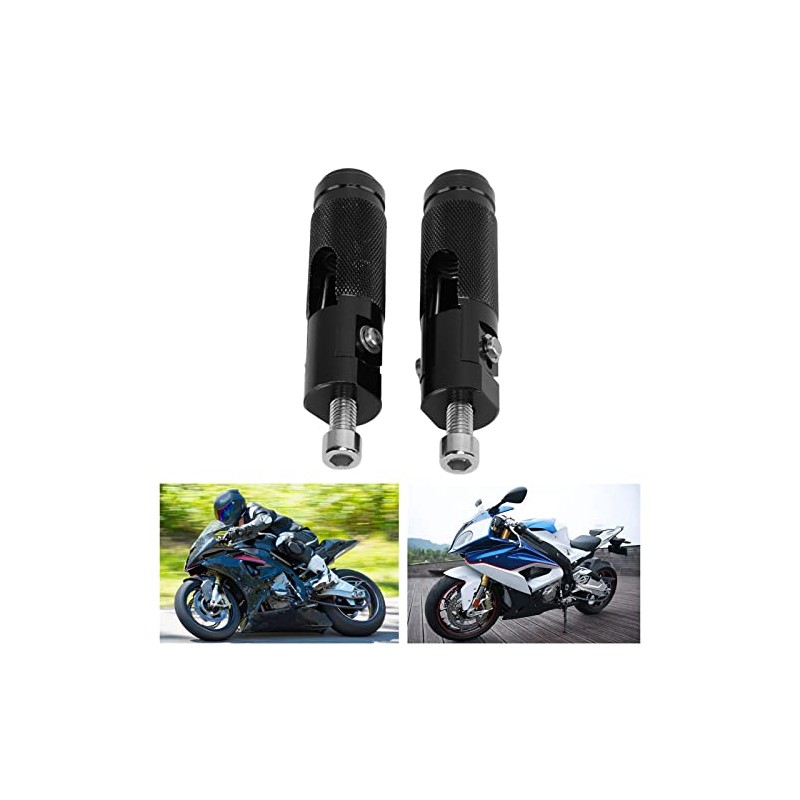 Italika Original 2 Focos Compatible con Italika Ws150 Sport de