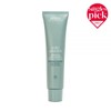 Aveda [Scalp Care] Scalp Solution Exfoliating Scalp Treatment 150ml / [두피케어] 스칼프 솔루션 엑스폴리에이팅 스칼프 트리트먼트 150ml