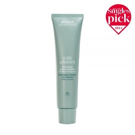 Aveda [Scalp Care] Scalp Solution Exfoliating Scalp Treatment 150ml / [두피케어] 스칼프 솔루션 엑스폴리에이팅 스칼프 트리트먼트 150ml
