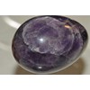 ✦ Bella-gems ✦ 50x35mm 82 Grams"Individual Selected/Best Extra Grade"~Natural Brazil
