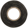 Dorman 85291 3/4 in. X 30 Ft. Black Cloth Friction