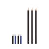 Tombow Pencil MONO Mark Sheet Pencils [HB 3 Pieces] +