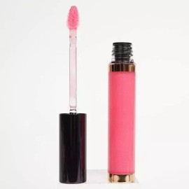 Gita 인기 맑은 색감 립 글로스 5g PK102 머메이드핑크 Popular Clear Color Lip Gloss 5g PK102 Mermaid Pink