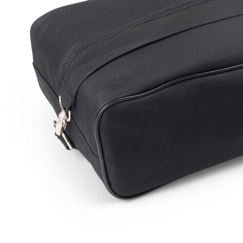 On-Stage SSB6500 Speaker Stand Bag (Storage and Transportation for Portable