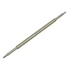 Vessel NO.260W-TR Replacement Screwdriver for Triangular Screws