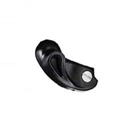 Petzl B02200 Catch for PANTIN, Right