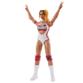 WWE Action Figure - Series #149 - Maxxine Dupri