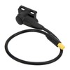 Electric Bicycle Speed Sensor IP65 Waterproof Multifunctional Mid Central Motor