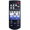 FSR82 ZK77690 Remote Control Replacement for Yamaha TV Surround System