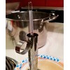 CIMALAB Maple Syrup Hydrometer Test Cup Kit, Hydrometer for Maple