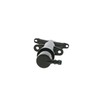 VEMO V10-08-0406 Lift Cylinder Washing Water Nozzle Headlight Cleaning Front