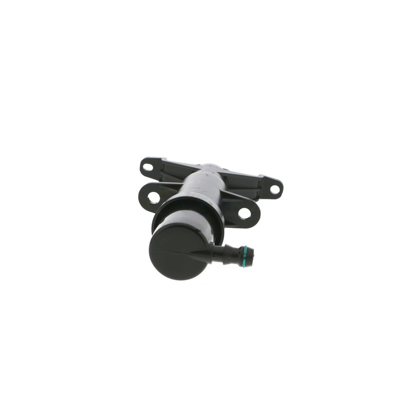 VEMO V10-08-0406 Lift Cylinder Washing Water Nozzle Headlight Cleaning Front