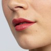 Antipodes Lipstick, Dusky Sound Pink 4g