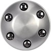 Dorman 909-045 Wheel Cap Compatible with Select Ford Models