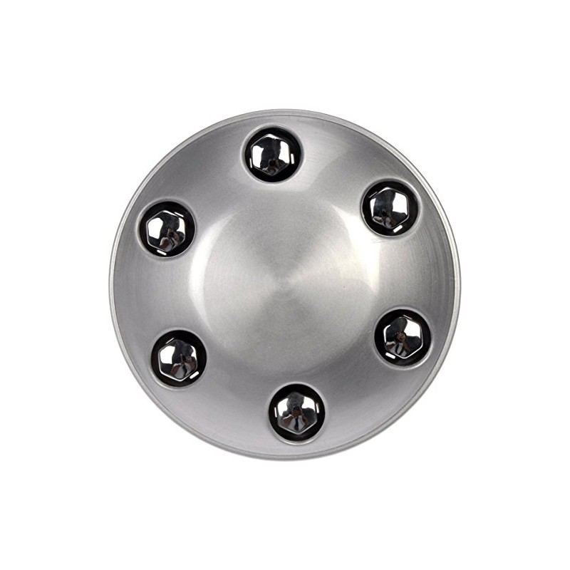 Dorman 909-045 Wheel Cap Compatible with Select Ford Models