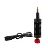 Adjustable High Energy Ignition Spark Plug Tester Pick Up Coil