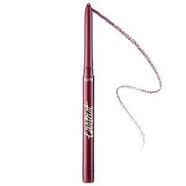tarte Tarteist Lip Crayon (Squad - burgundy) by Tarte