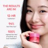 LANEIGE Lip Sleeping Mask Vanilla (Mascarilla De Noche Para Labios)