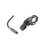 Accell Asia Limited Unisex - Adult Ks Kgsl Remote Lever,