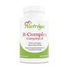 B-Complex (Complejo B)