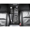 Barong for Jeep Wrangler JL JLU Gladiator JT 2018-2026 Inerior