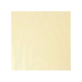 Duni Napkins 40x40 cm elegance lily cream 1 piece Home and kitchen