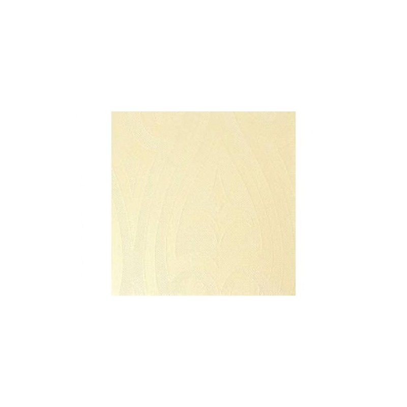 Duni Napkins 40x40 cm elegance lily cream 1 piece Home