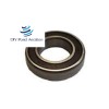 DIY POND GSE ZW280 Compressor Eccentric & Motor Bearing set