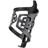 Ritchey WCS TR Carbon Bottle Cage Matte UD 2017 DRINK