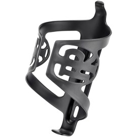 Ritchey WCS TR Carbon Bottle Cage Matte UD 2017 DRINK BOTTLE HOLDER