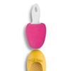 Nico Shoe shaper - Suitable for pumps. Maintains fit. Absorbs