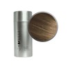 Microfibras Capilares para Pérdida de Cabello, Polvo de Disimulación (Castaño