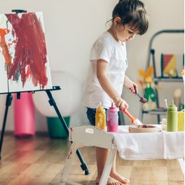 MATANA 8 Quetschflaschen aus Kunststoff mit Kappen, 340ml - Squeeze Flaschen - Gewürze, Saucen, Ketchup, Dressings, Olivenöl – BPA-Frei & Spülmaschinenfest