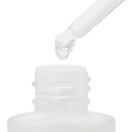 Ácido Hialurónico. Serum Good Molecules. 30ml                                                                                                         