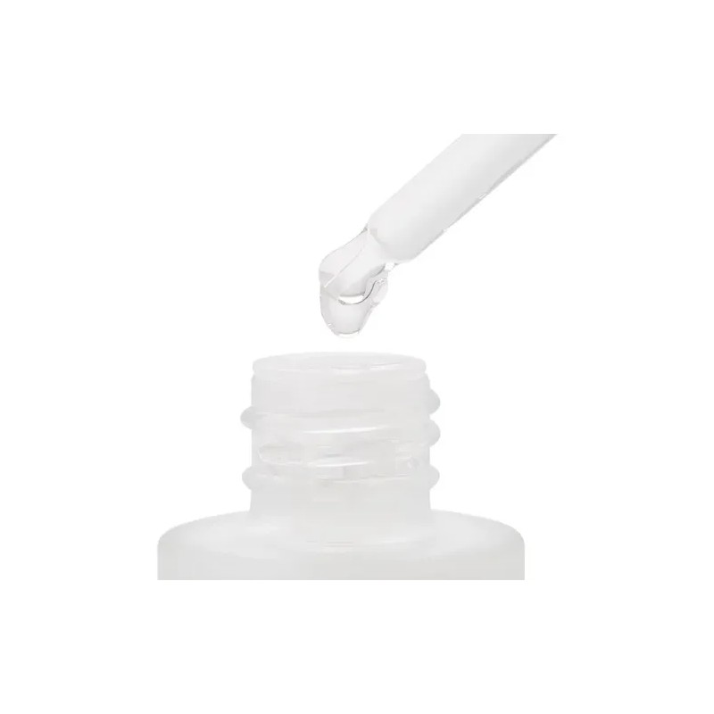 Ácido Hialurónico. Serum Good Molecules. 30ml