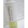 PAUL MITCHELL CLEAN BEAUTY HEAT STYLING SPRAY 5.1 FL OZ