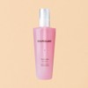 Bio Peeling Tonic Lotion 200ml Dry Brightening Toner / 바이오필링