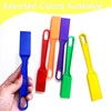 Dacefloy Magnetic Bingo Wand 7.5" Magnet Bar-1 Piece-Collect Tool for