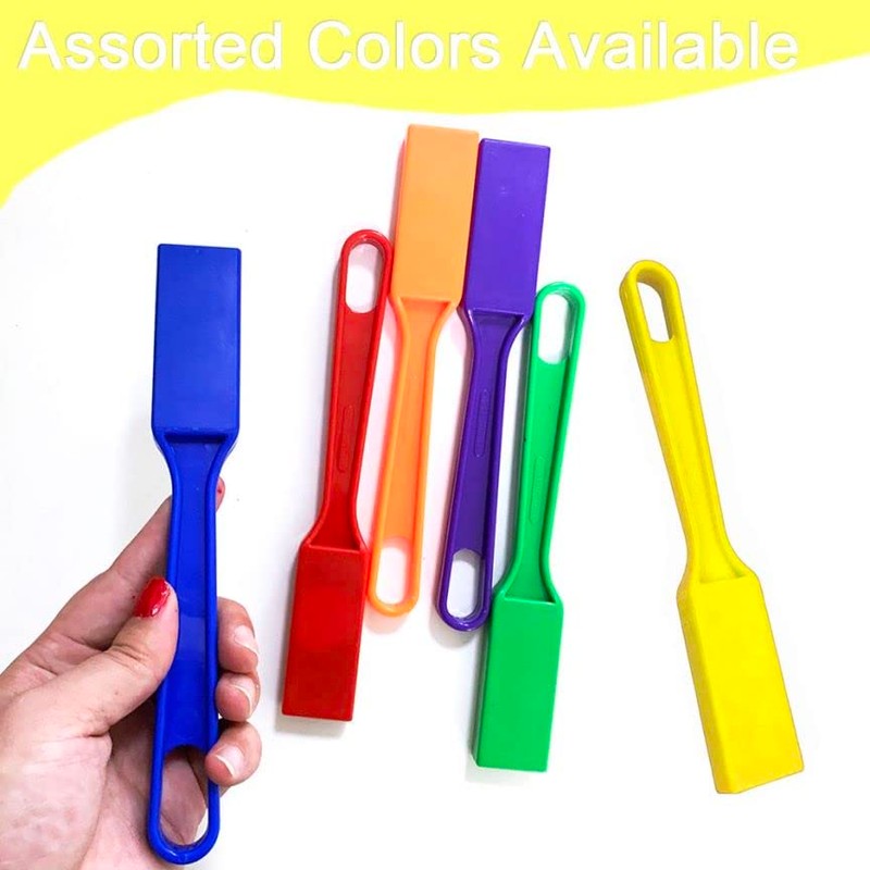 Dacefloy Magnetic Bingo Wand 7.5" Magnet Bar-1 Piece-Collect Tool for