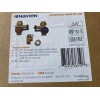 Navien Water Heater Plumb Easy Valve 3/4" GXXX002139 Lead Free NSF 61-G 150 PSI