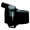 Shimano SL-RV400-6R Revo Shift Sifter, 6-Speed (SIS) ESLRV4006RA